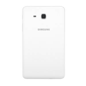 Samsung 7" Galaxy Tab A 8gb Wifi Tablet