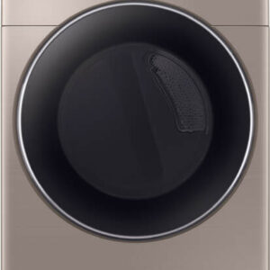 Samsung 7.5 Cu. Ft. Electric Front Load Dryer DVE45R6300C