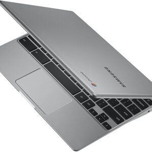 Samsung Chromebook 2 Xe500c12-k01us
