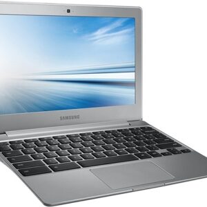 Samsung Chromebook 2 Xe500c13 16gb