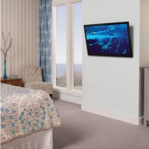 Sanus Tilting Tv Wall Mount 37" - 55"