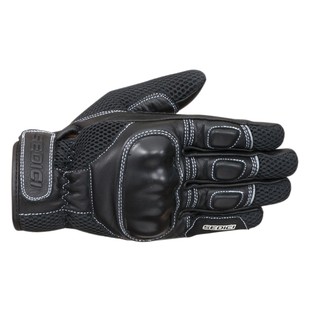 Sedici Alina Women's Gloves (XL)