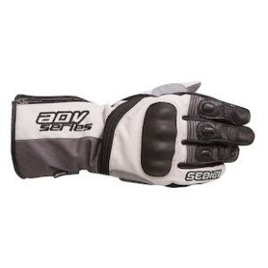 Sedici Viaggio Waterproof Gloves (2XL)
