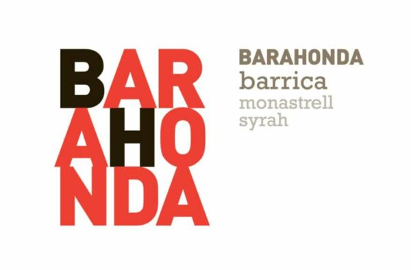 Senorio de Barahonda 2016 Barrica - Red Wine