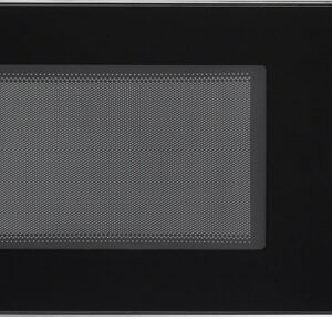 Sharp 1.1 Cu. Ft. Counter Top Microwave SMC1131CB