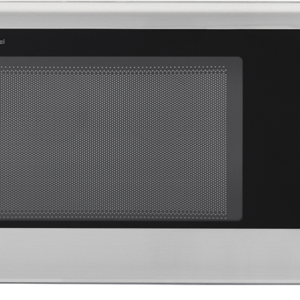 Sharp 1.1 Cu. Ft. Counter Top Microwave SMC1132CS