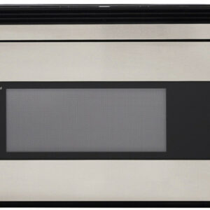 Sharp 1.5 Cu. Ft. Over-The-Range Microwave R1514TY