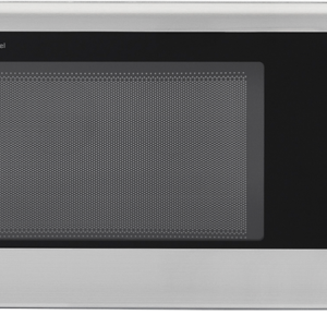 Sharp 1.8 Cu. Ft. Counter Top Microwave SMC1842CS