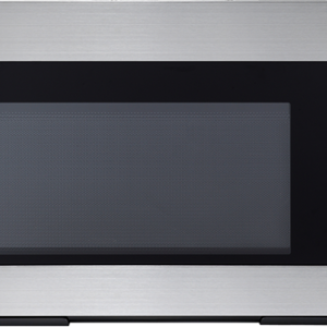 Sharp 1.8 Cu. Ft. Over-The-Range Microwave SMO1854DS