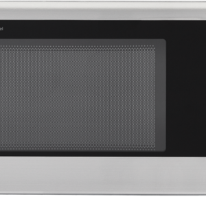 Sharp 2.2 Cu. Ft. Counter Top Microwave SMC2242DS