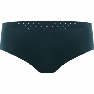 Shock Absorber Sports Brief - Extra Small - Black