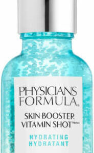 Skin Booster Vitamin Shot - physicians-formula_hydrating