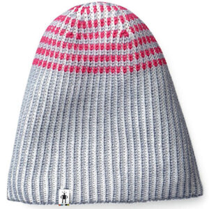 Smartwool Ribbon Creek Blue Ice One Size
