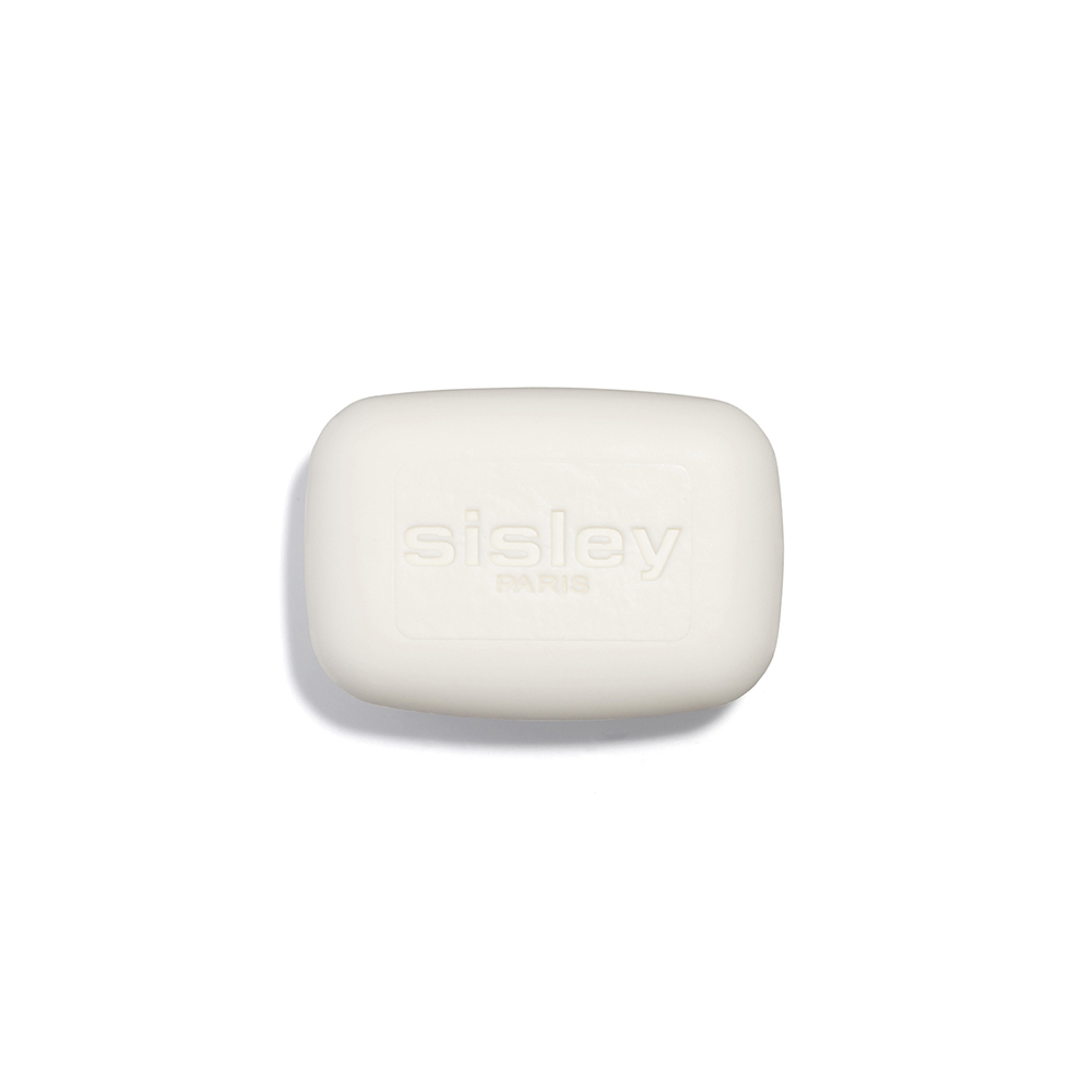 Soapless Facial Cleansing Bar Soapless Facial Cleansing Bar