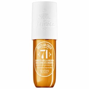 Sol de Janeiro Cheirosa '71 Body Mist 3.0 oz/ 90 mL