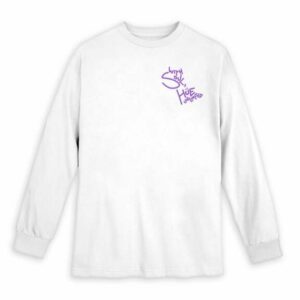 Soul ''The Village'' Long Sleeve T-Shirt for Adults by Bee Harris and Hue Unlimited Official shopDisney