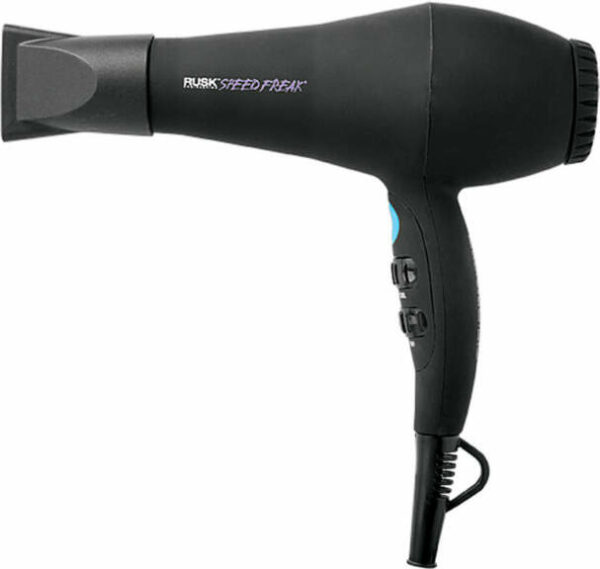 Speed Freak 2000 Watt Dryer