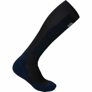 Sportful Caldo Alto Socks - Black