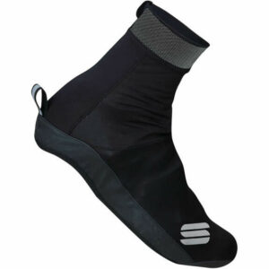 Sportful Giara Thermal Bootie - Black