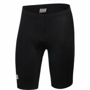 Sportful Vuelta Short - XXL - Black