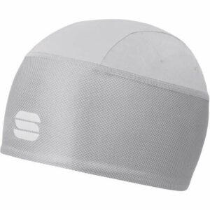 Sportful Women's Edge Cap - One Size - White