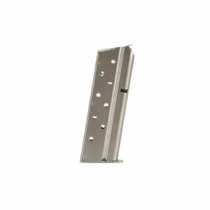 Springfield Armory 1911 9mm 8-Round Magazine - Shooting Supplies And Accessories at Academy Sports