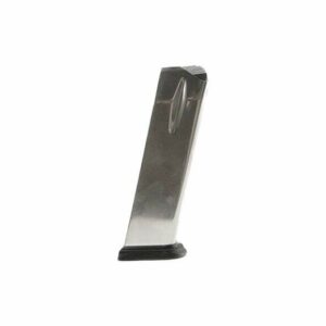 Springfield Armory XD .357 Sig Sauer 12-Round Magazine - Shooting Supplies And Accessories at Academy Sports