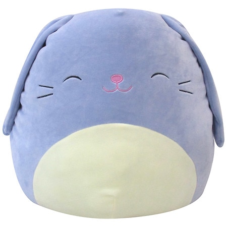 Squishmallow Bunny 16" - 1.0 EA