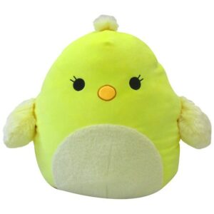 Squishmallow Chick 16" - 1.0 ea