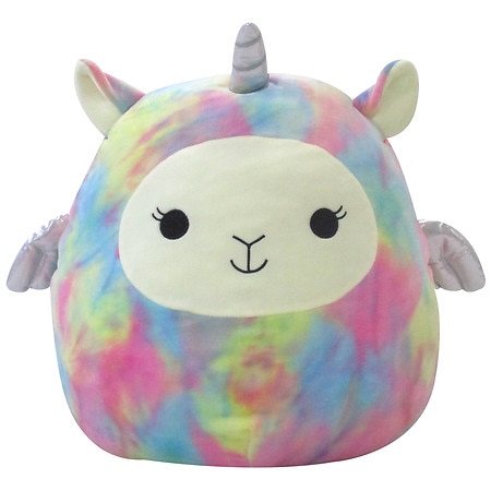 Squishmallow Lambicorn Plush 16" - 1.0 ea