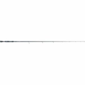 St. Croix Mojo Yak Spinning Rod, 1 - Spinning And Ultralght Rods at Academy Sports