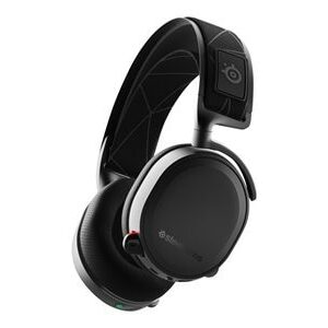 SteelSeries Arctis 7 - 2019 Edition - headset