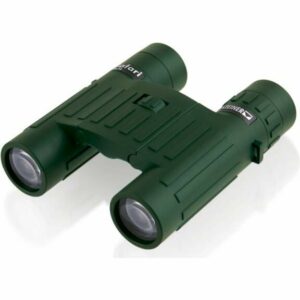Steiner 2040 Safari 10 x 26 Binoculars Black, 26mm - Binoculars at Academy Sports
