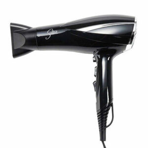 Sultra The Airlight 1875 Hair Dryer, One Size