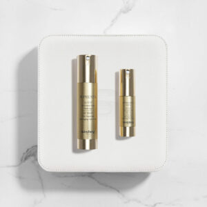 Supremÿa Prestige Set