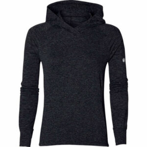 Sweat Pull Over Hoodie - XS