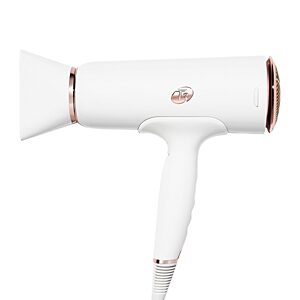 T3 Cura Hair Dryer