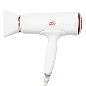 T3 Cura Luxe Hair Dryer