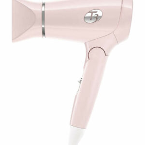 T3 Hair Dryers & Diffusers $59.40 - Soft Pink Featherweight Compact Blow Dryer