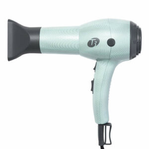 T3 Hair Dryers & Diffusers - Mint Featherweight Blow Dryer