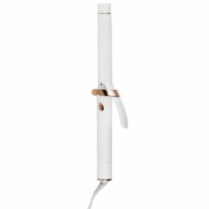 T3 SinglePass Curl 1" Professional Curling Iron 1 inch