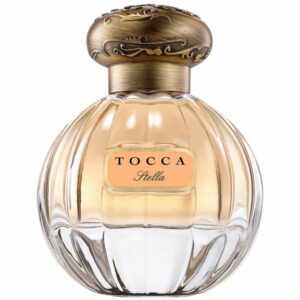 TOCCA Stella 1.7 oz/ 50 mL Eau de Parfum Spray