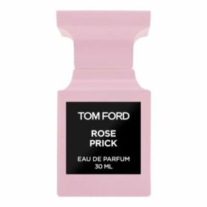 TOM FORD Rose Prick 1 oz/ 30 mL Eau de Parfum Spray