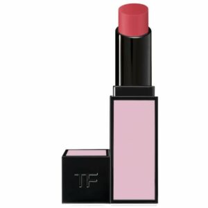 TOM FORD Satin Matte Lip Color 26 To Die For 0.11 oz/ 3.3g