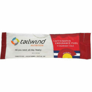 Tailwind Caffeinated Energy Drink (12 x 54g)