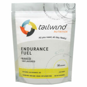 Tailwind Energy Drink (810g) - 30 Serve