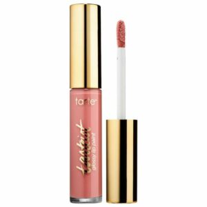 Tarteist™ Glossy Lip Paint Goals 0.20 oz/ 6 mL