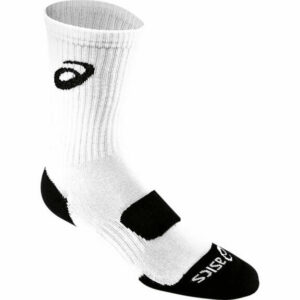 Team Performance Crew Socks - XL