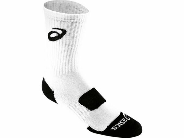 Team Performance Crew Socks - XL