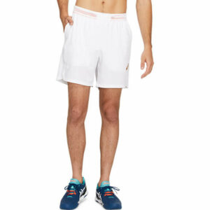 Tennis 7In Short - XL